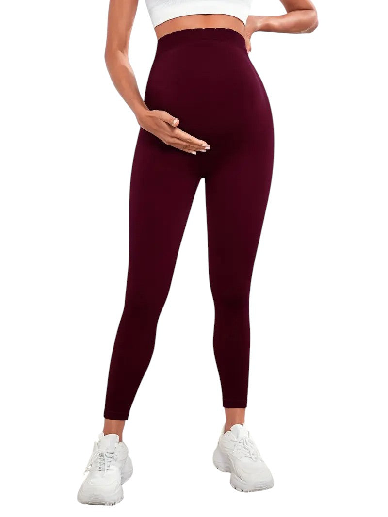 Bellyflex zwangerschapslegging