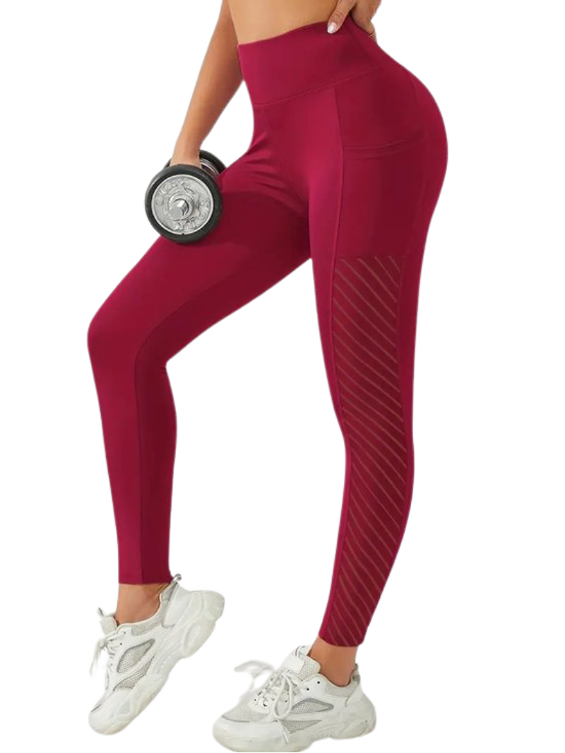 AirWave Legging