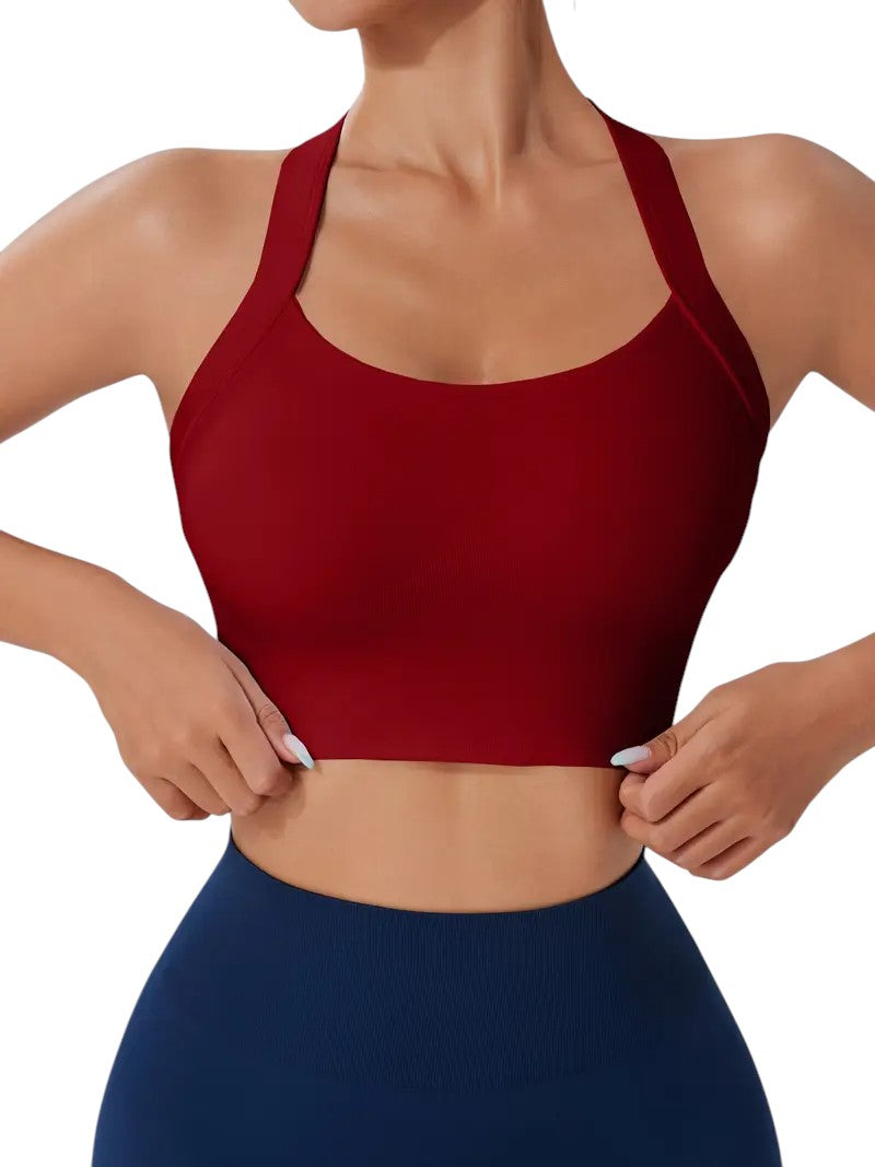 Adapt Sport BH
