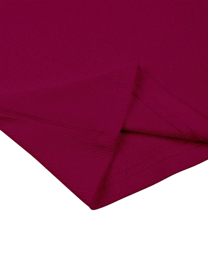 Breezeflare leggings