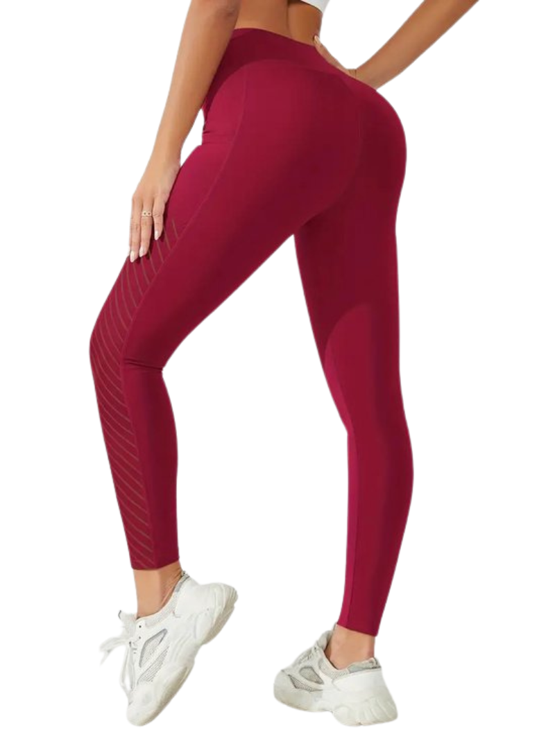 AirWave Legging