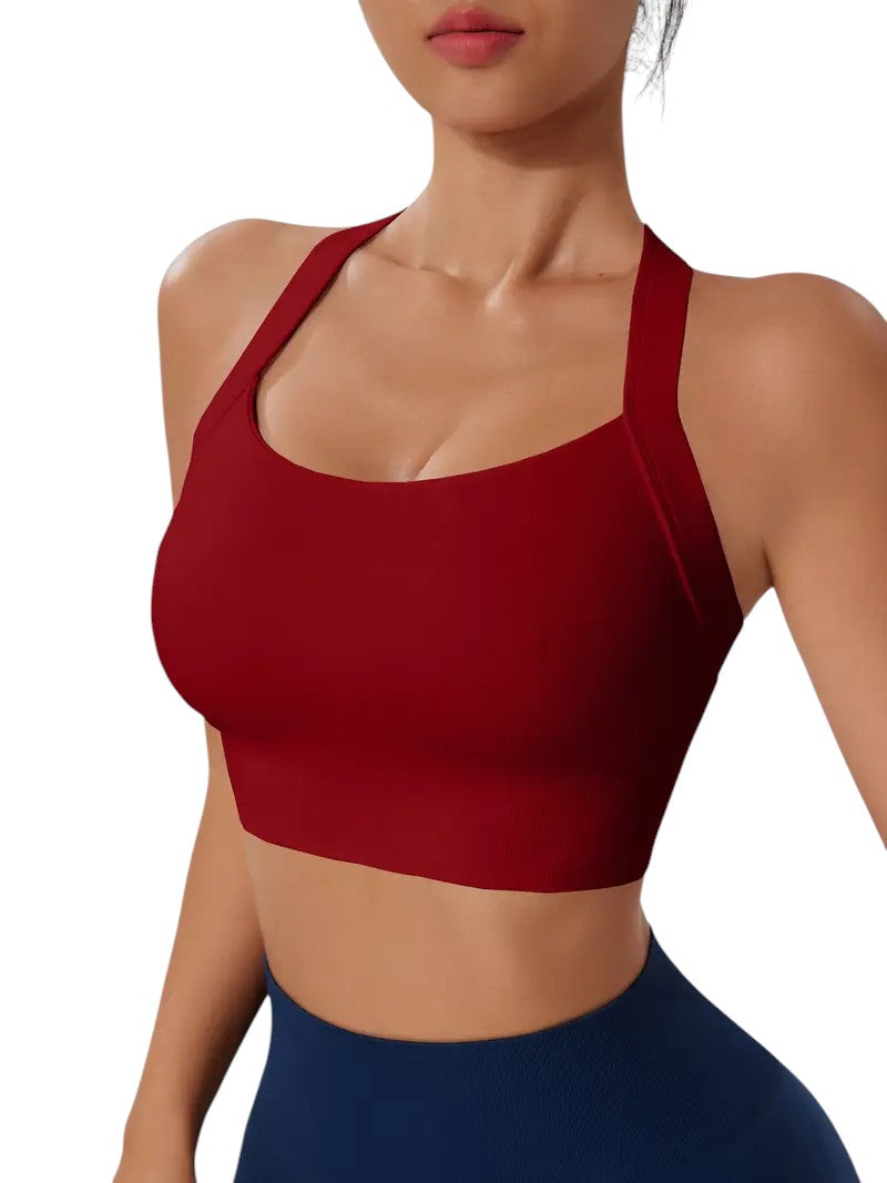 Adapt Sport BH