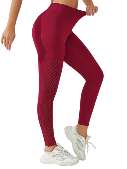 AirWave Legging