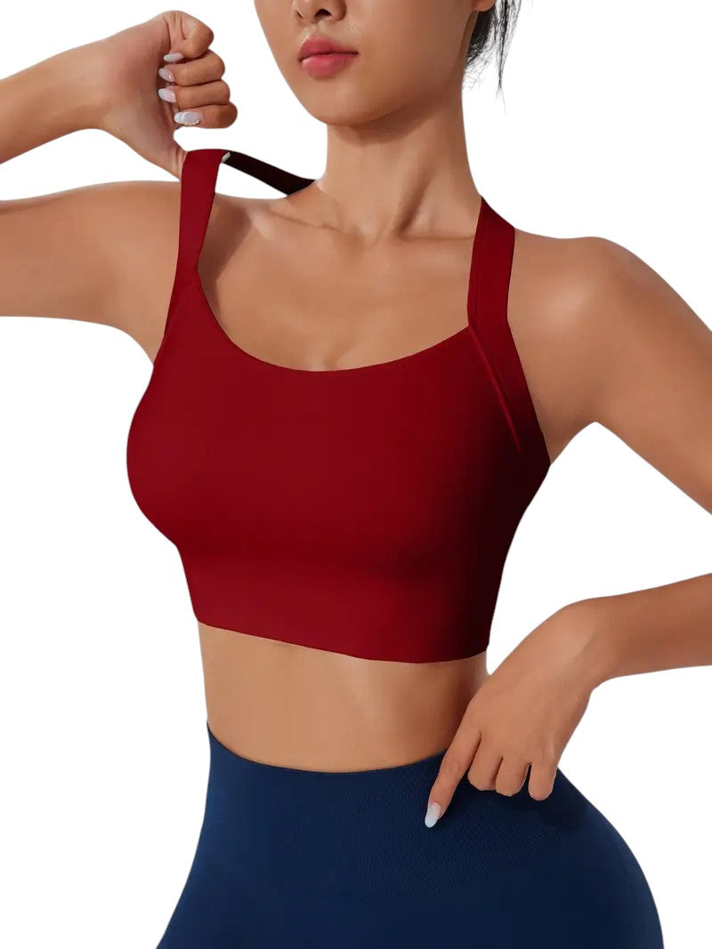 Adapt Sport BH