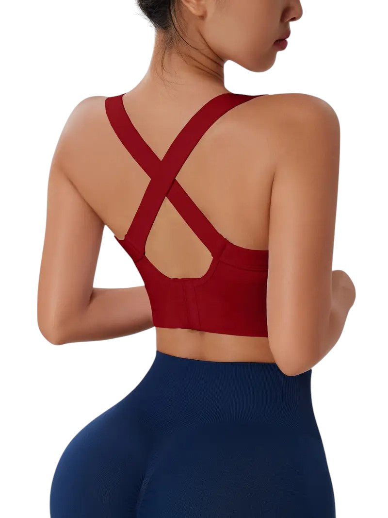 Adapt Sport BH