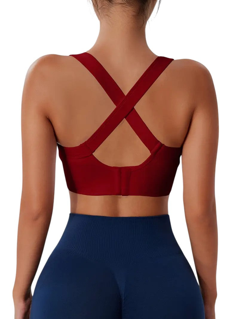 Adapt Sport BH