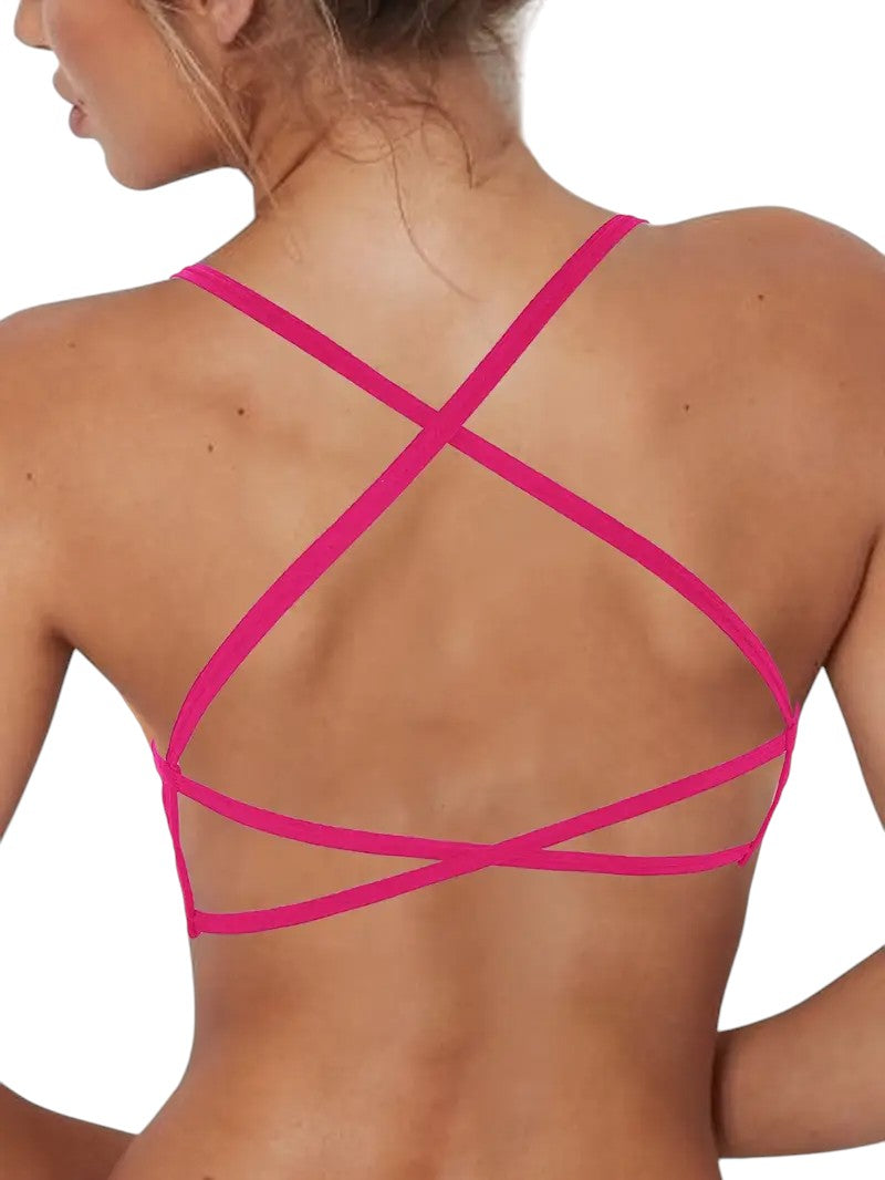 EASE Bras