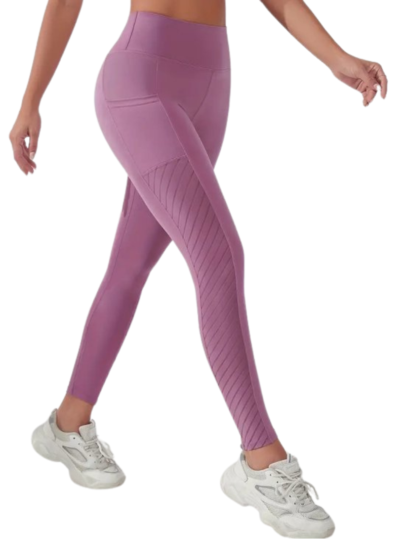 AirWave Legging