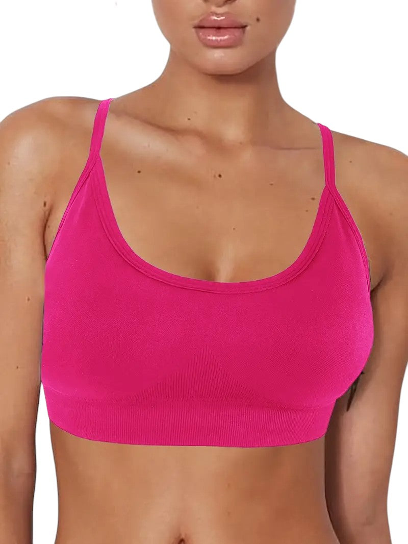 EASE Bras