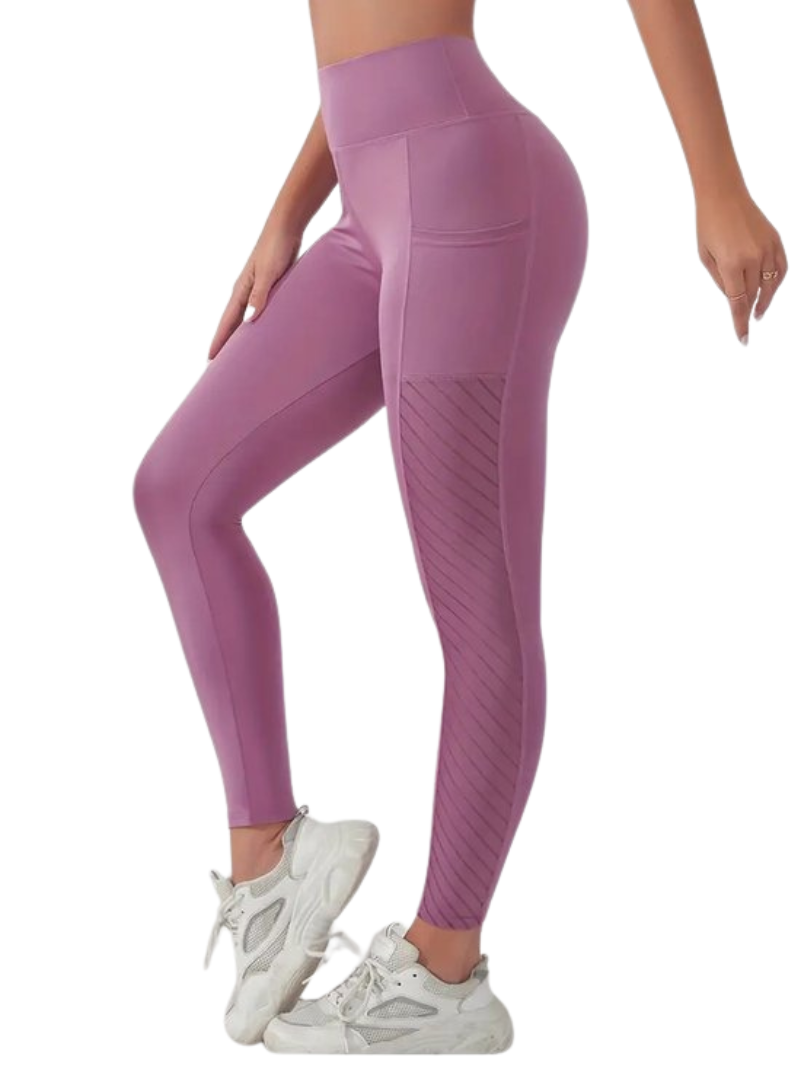 AirWave Legging