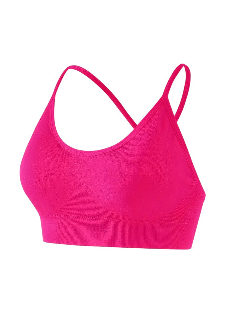 BREEZE Bra