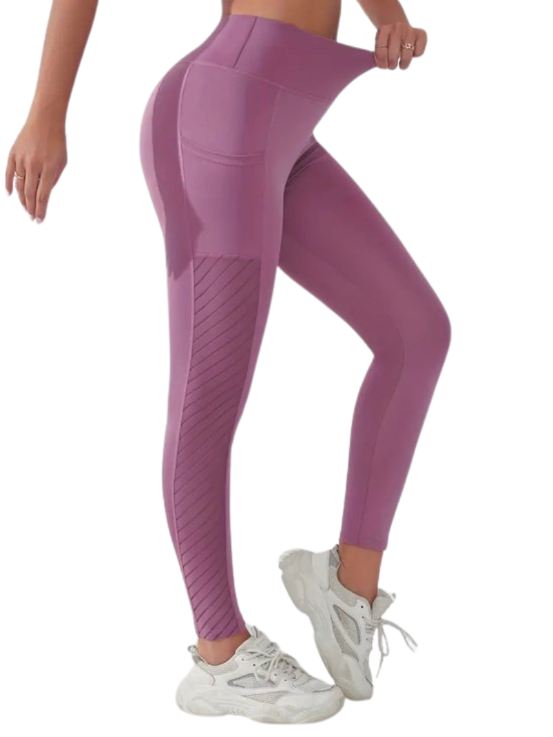 AirWave Legging