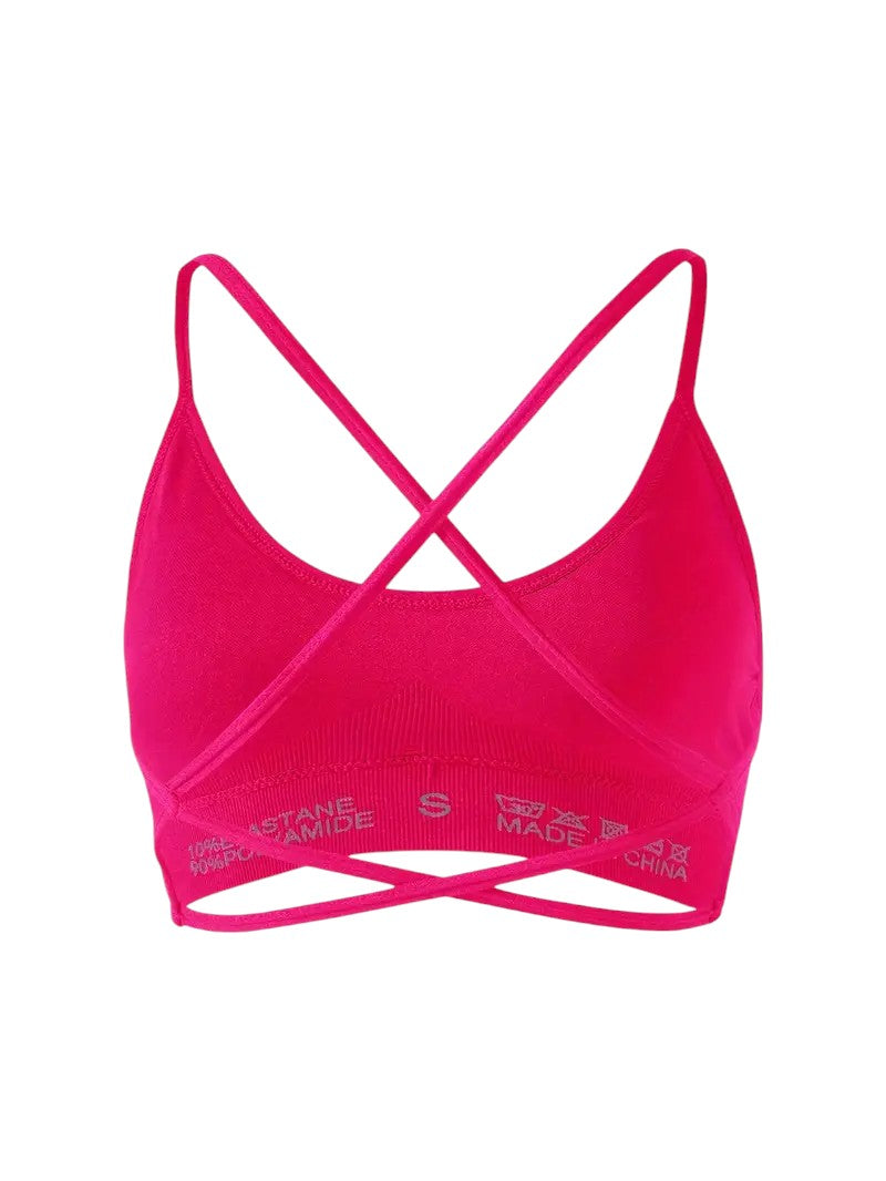 BREEZE Bra