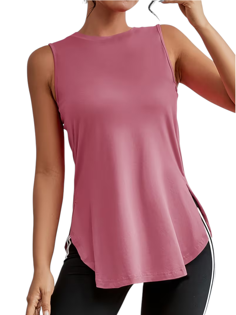 Flexsplit top