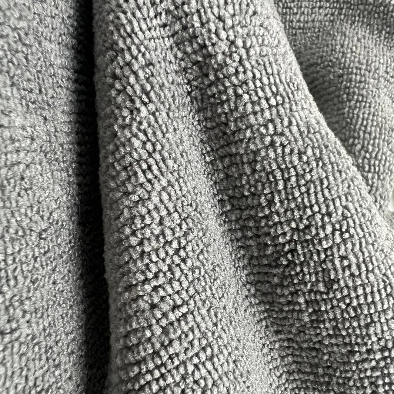 SPARK Fitness Towel
