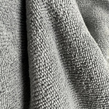 SPARK Fitness Towel