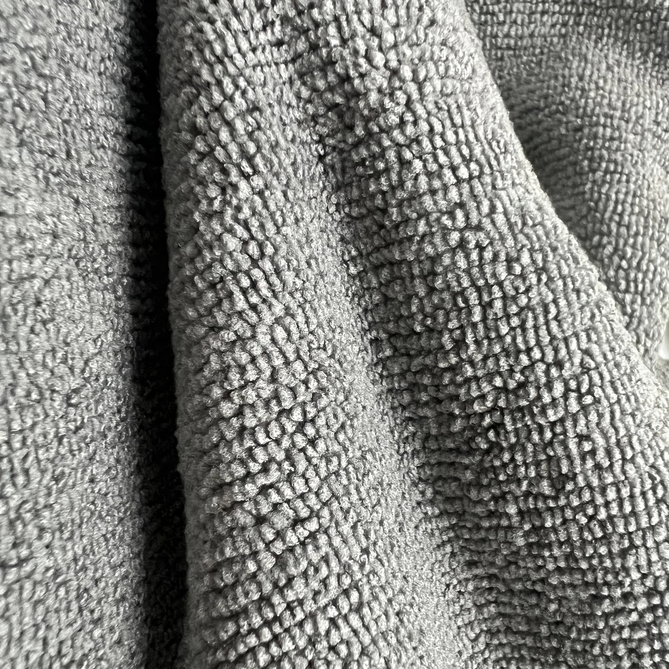 SPARK Fitness Towel
