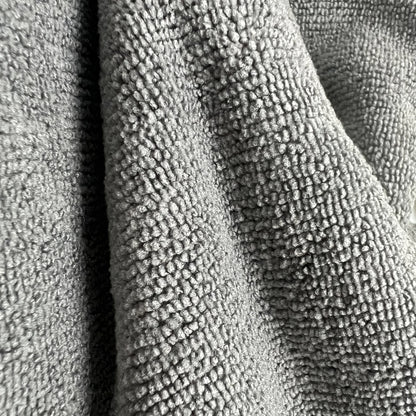 SPARK Fitness Towel