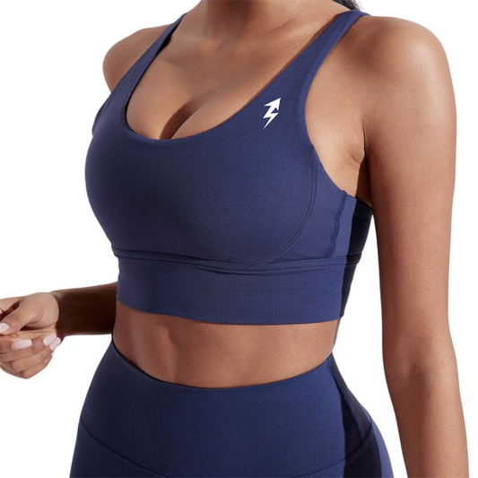 ELEVATE Sport Bh