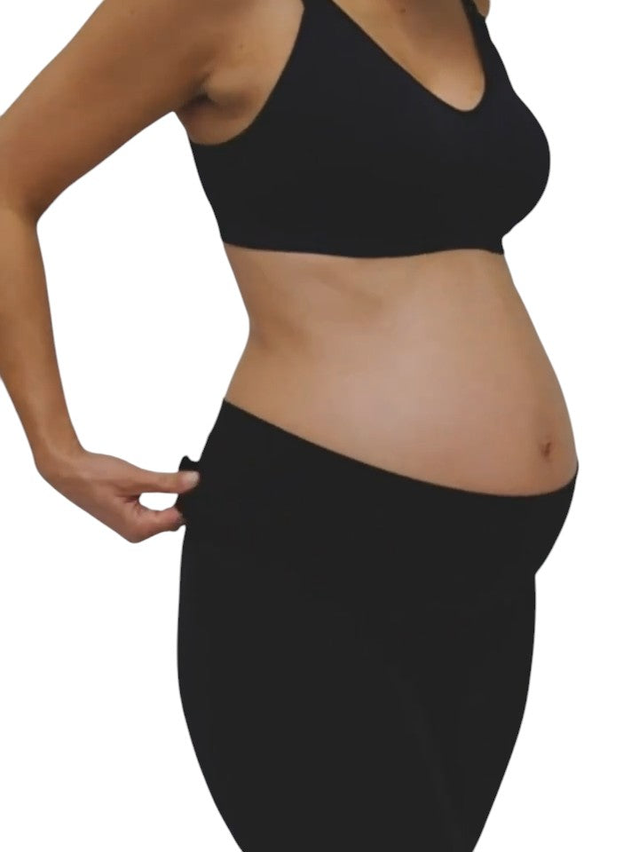 MamaMove Legging