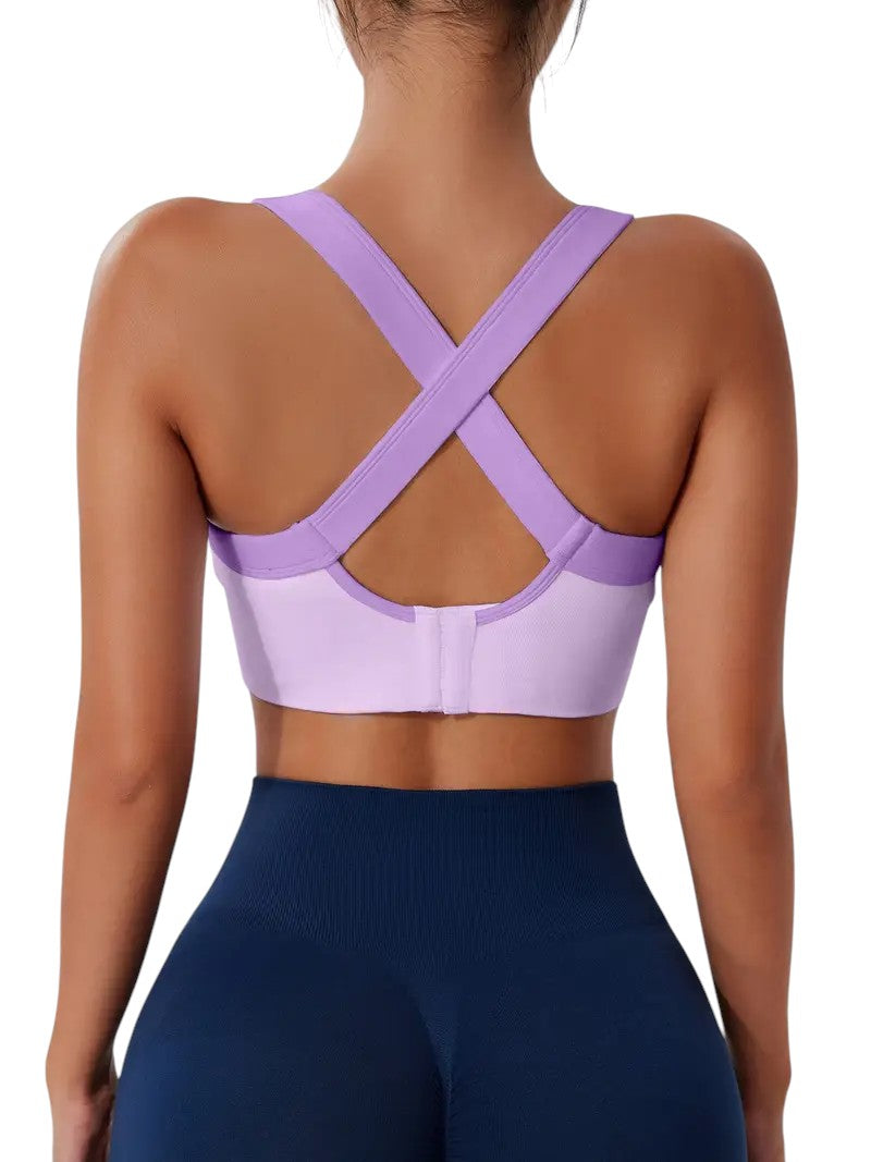 ADAPT Sport Bh