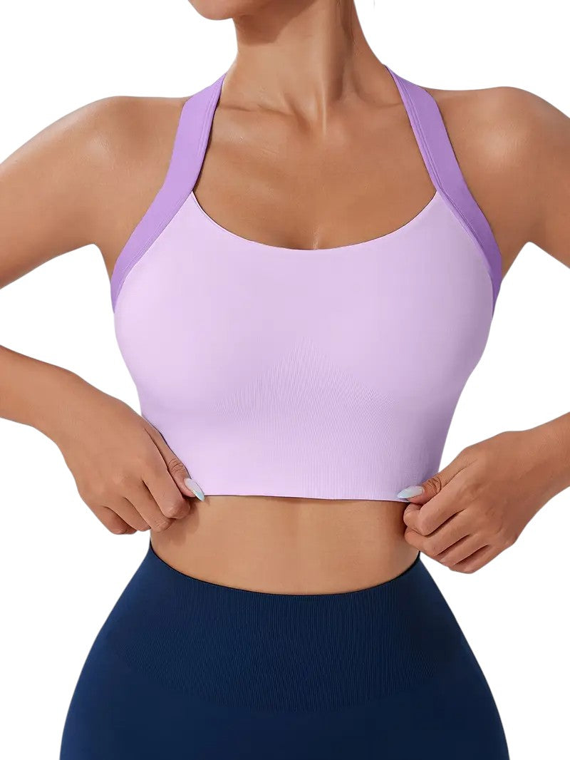 ADAPT Sport Bh
