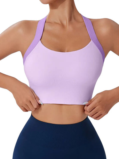 ADAPT Sport Bh