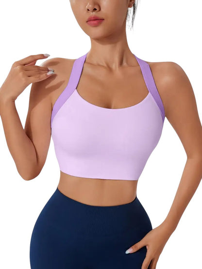 ADAPT Sport Bh