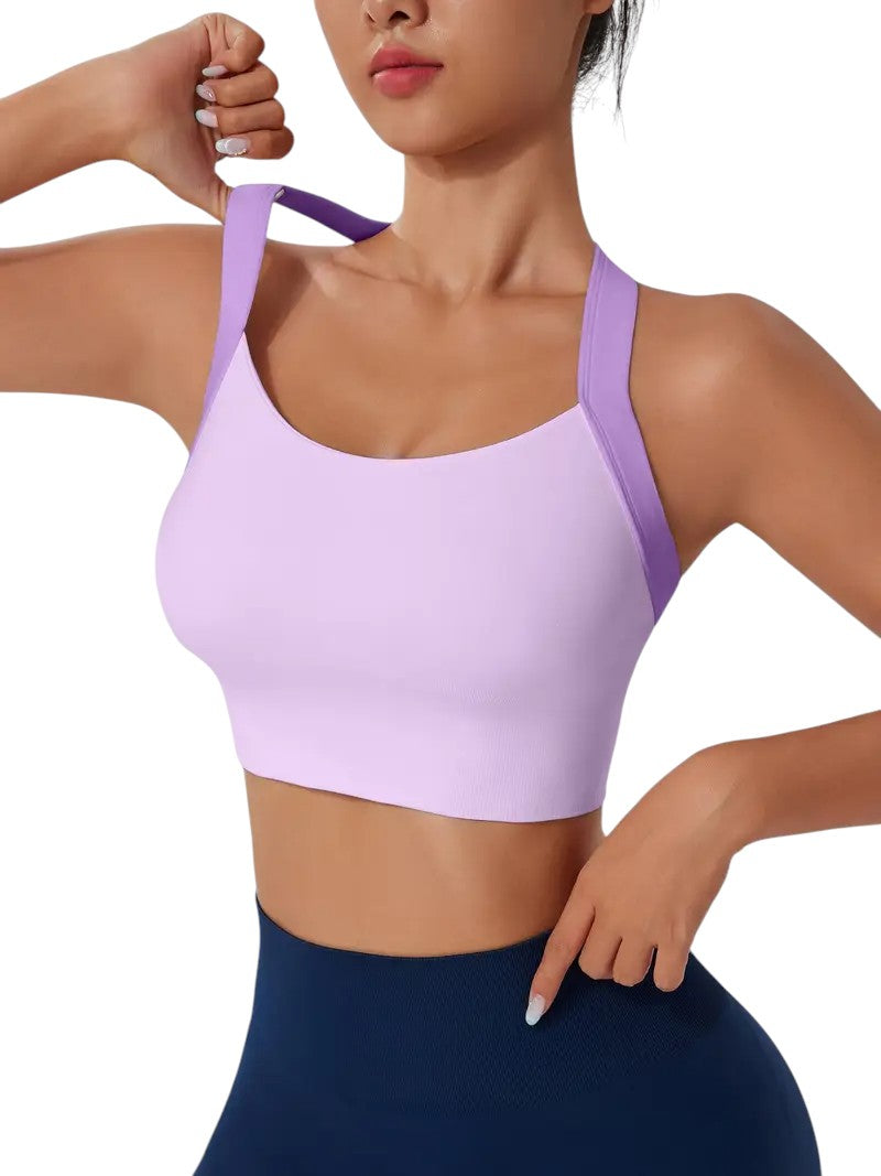 ADAPT Sport Bh