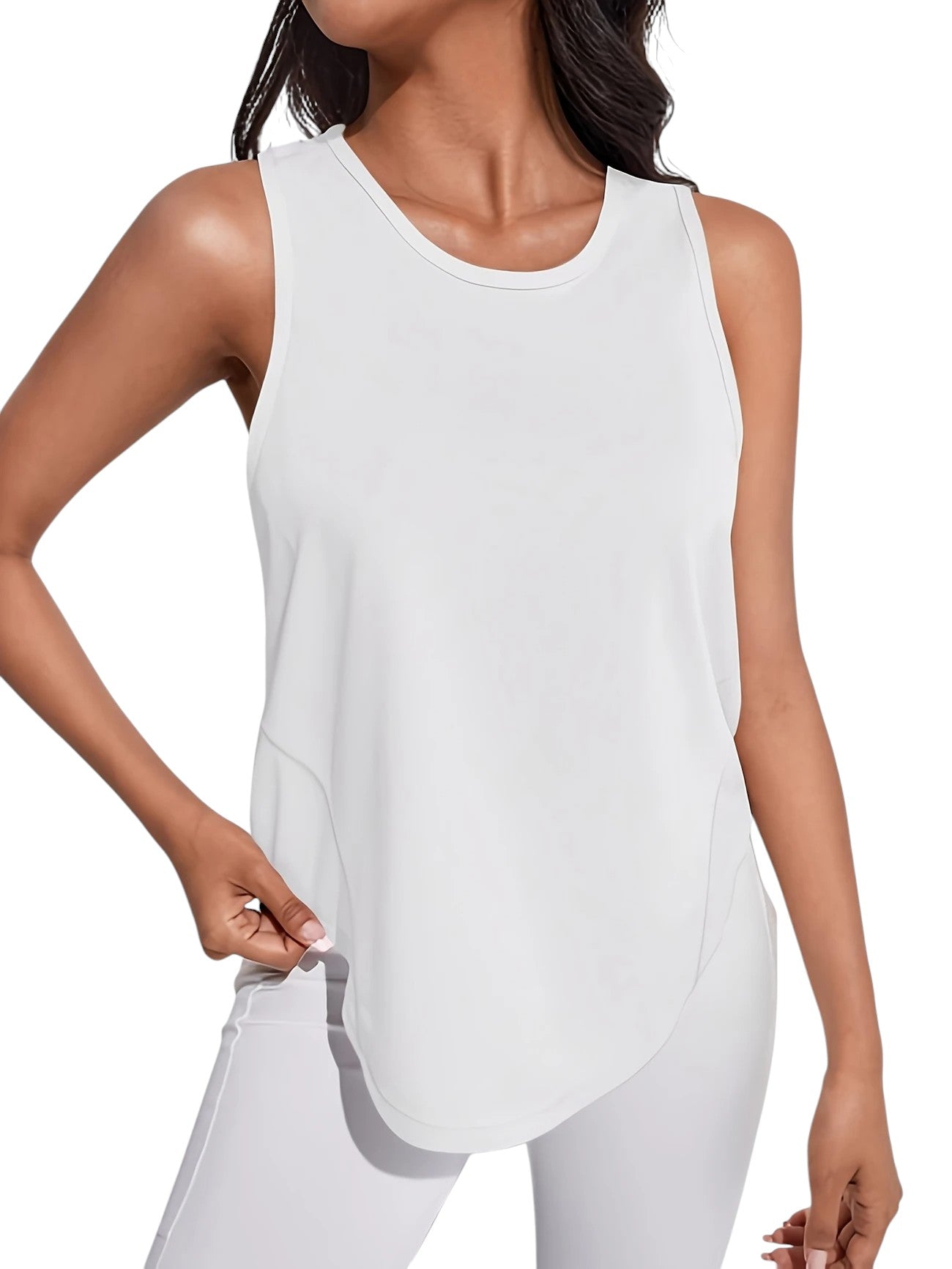 EaseFit Top