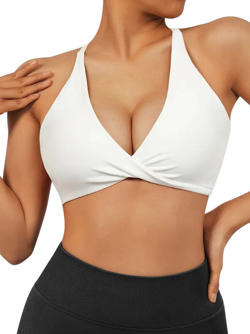VIVAVEE Sport-Bh
