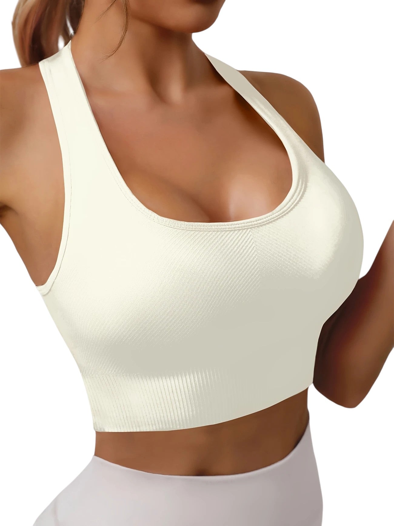 UrbanStrong Sport BH