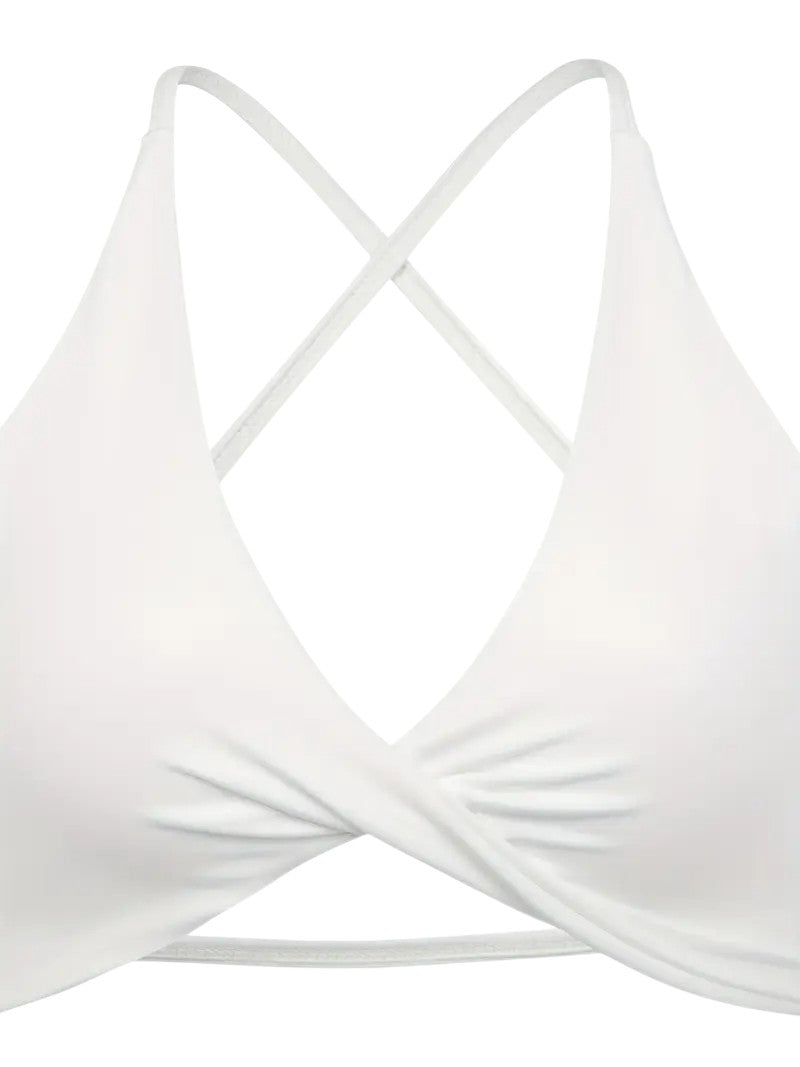 VIVAVEE Sport-Bh