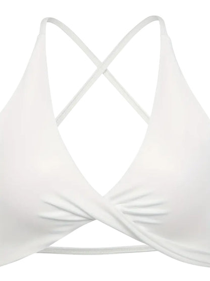 VIVAVEE Sport BH