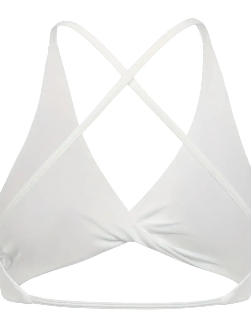 VIVAVEE Sport-Bh