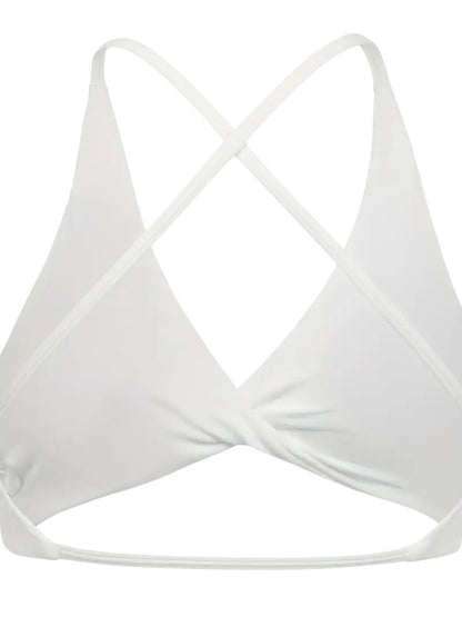 VIVAVEE Sport BH