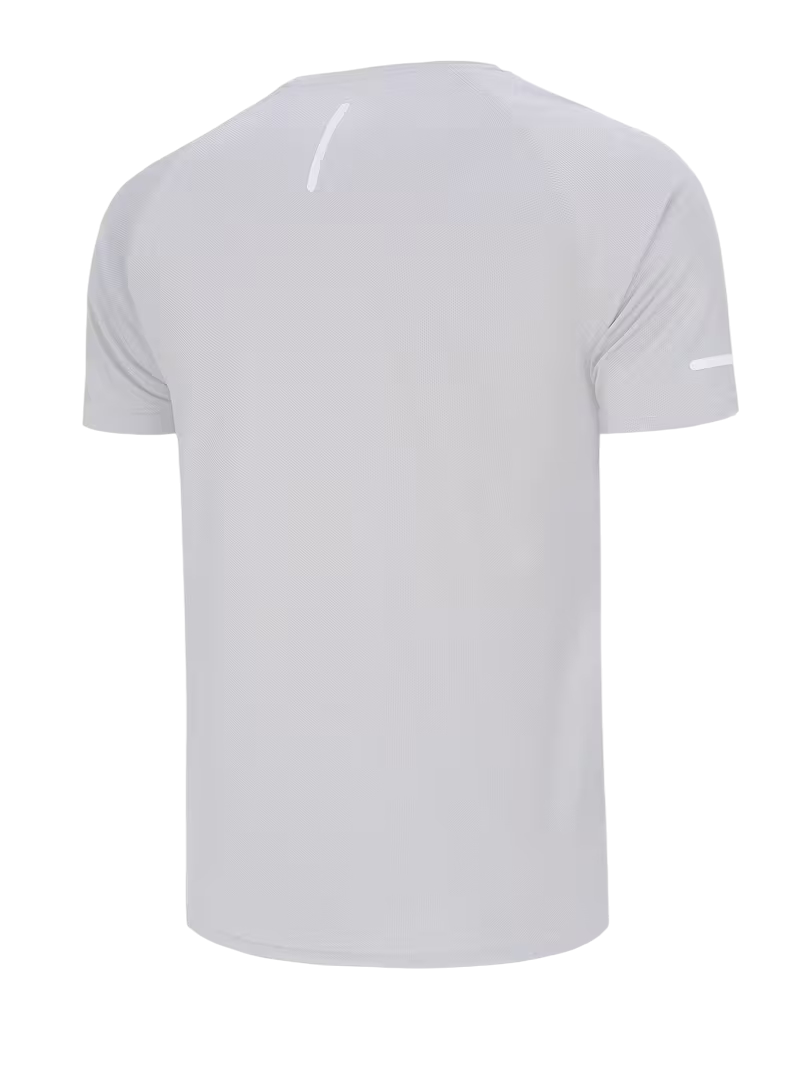Ironlite sportshirt