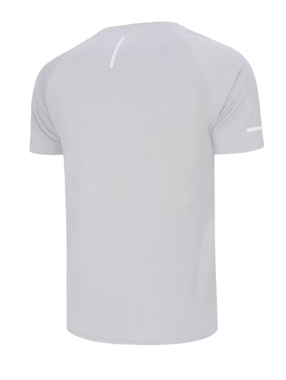 IRON LITE Sportshirt