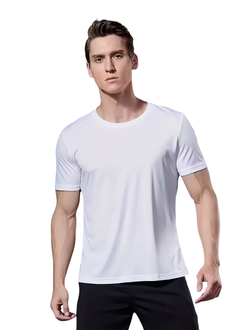 Stormcore sportshirt