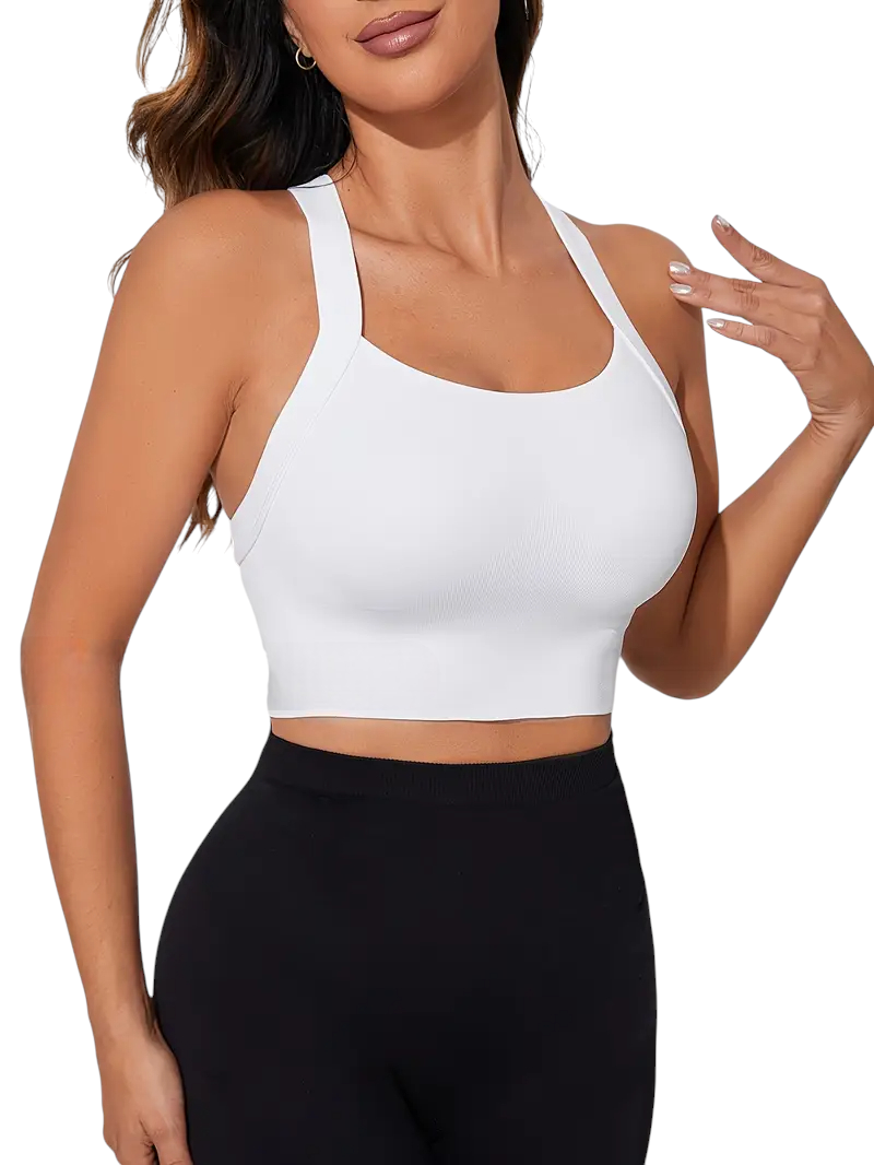 ADAPT Sport Bh