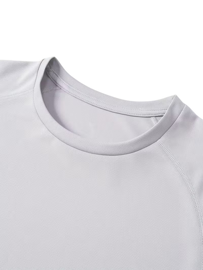 IRON LITE Sportshirt