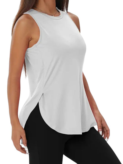 FLEXSPLIT Top