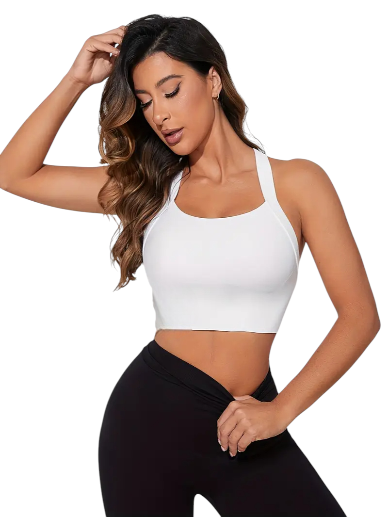 ADAPT Sport Bh