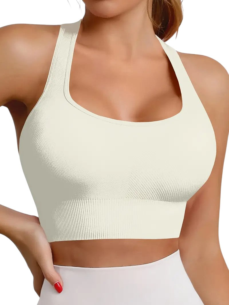 UrbanStrong Sport BH