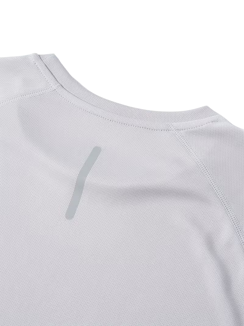 Ironlite sportshirt