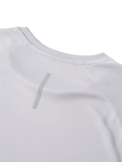 IRON LITE Sportshirt