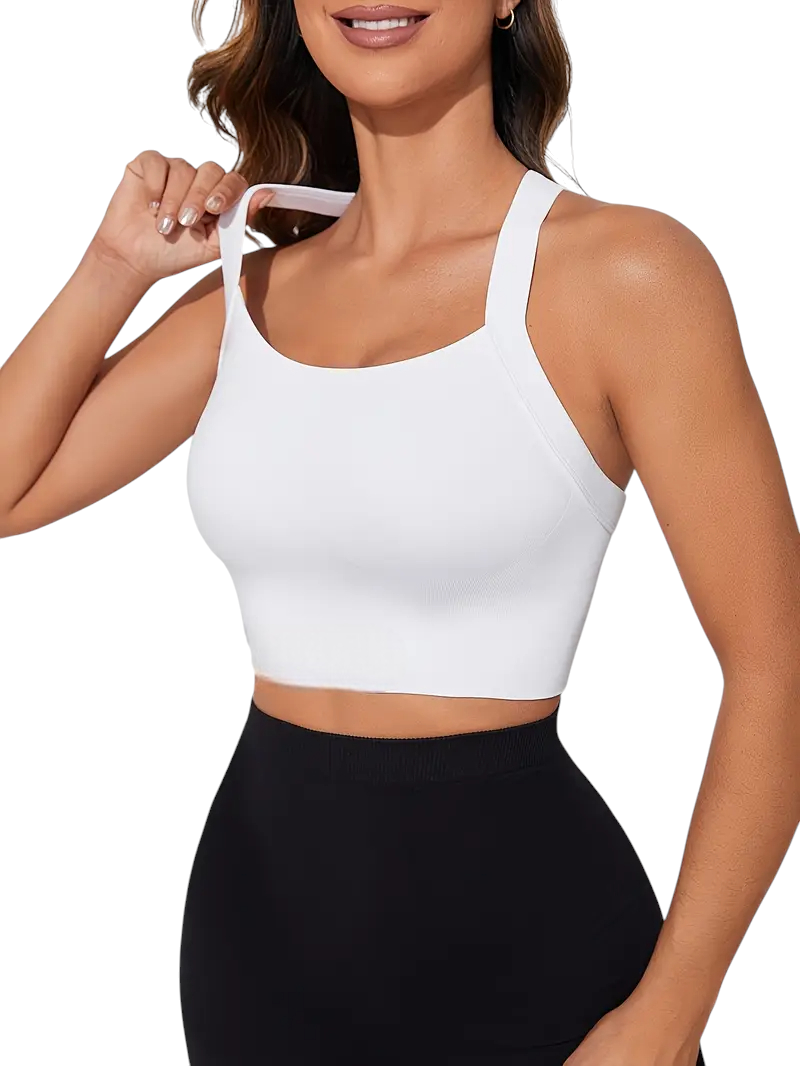 ADAPT Sport Bh