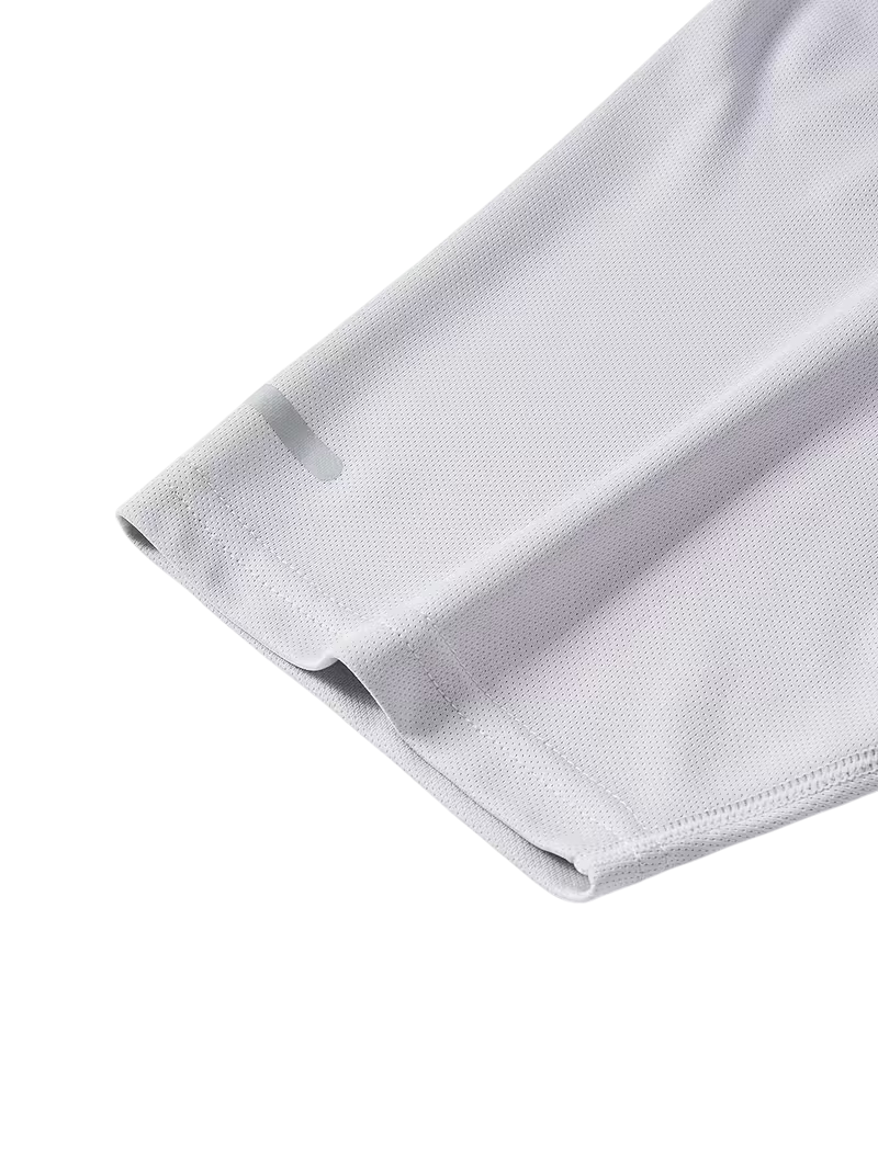 Ironlite sportshirt