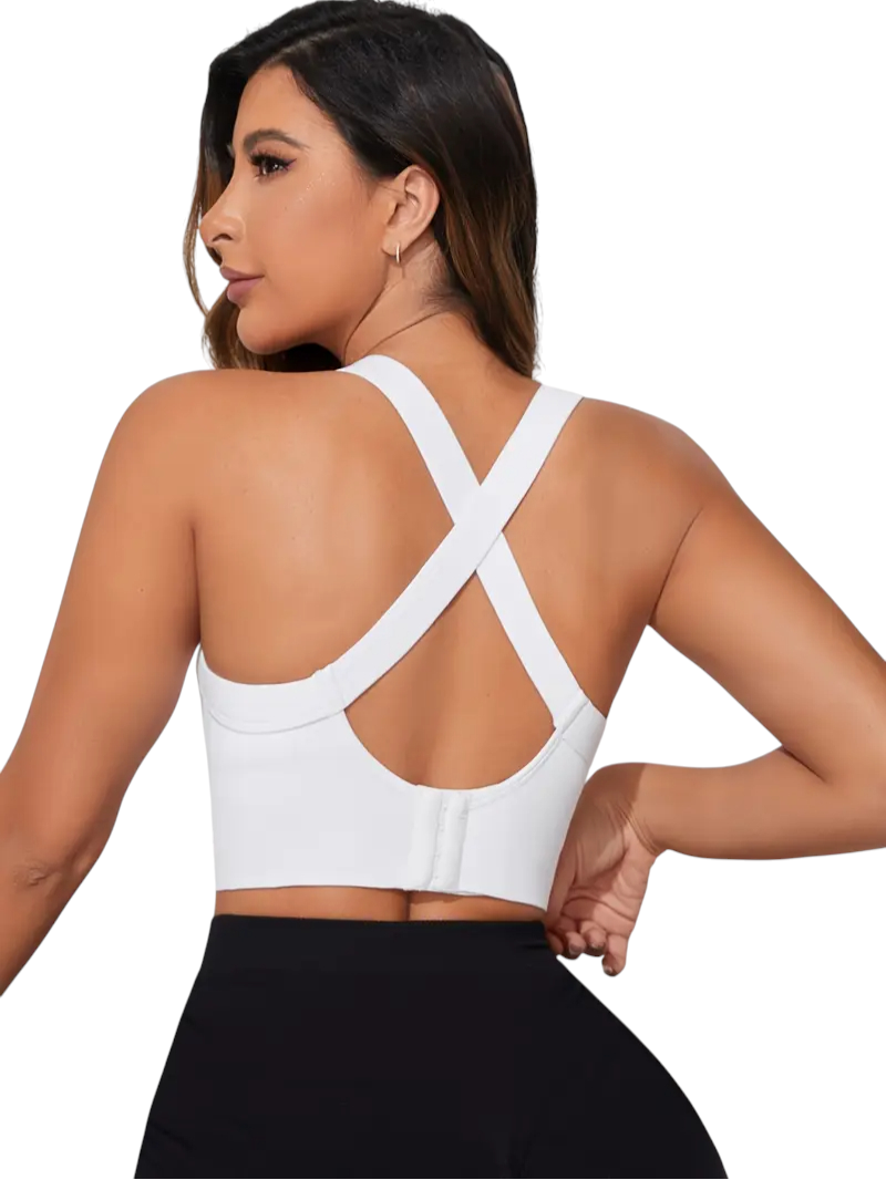 ADAPT Sport Bh