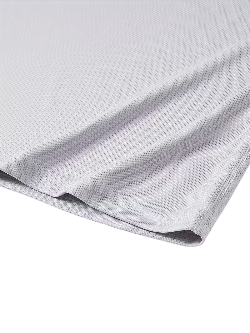 IRON LITE Sportshirt